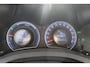 Toyota Auris 1.8 Full Hybrid Dynamic