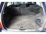 Toyota Auris 1.8 Full Hybrid Dynamic