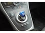 Toyota Auris 1.8 Full Hybrid Dynamic