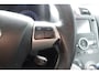 Toyota Auris 1.8 Full Hybrid Dynamic