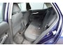Toyota Auris 1.8 Full Hybrid Dynamic