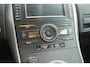 Toyota Auris 1.8 Full Hybrid Dynamic