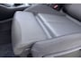 Audi Q3 Sportback 35 TFSI 150pk Automaat Advanced Edition | Navigatie | Camera | Parkeersensoren | Stoelverwarming | Cruise Control | Elektrische achterklep | LED Matrix koplampen | Climate Control |