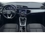Audi Q3 Sportback 35 TFSI 150pk Automaat Advanced Edition | Navigatie | Camera | Parkeersensoren | Stoelverwarming | Cruise Control | Elektrische achterklep | LED Matrix koplampen | Climate Control |
