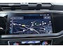 Audi Q3 Sportback 35 TFSI 150pk Automaat Advanced Edition | Navigatie | Camera | Parkeersensoren | Stoelverwarming | Cruise Control | Elektrische achterklep | LED Matrix koplampen | Climate Control |