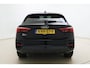 Audi Q3 Sportback 35 TFSI 150pk Automaat Advanced Edition | Navigatie | Camera | Parkeersensoren | Stoelverwarming | Cruise Control | Elektrische achterklep | LED Matrix koplampen | Climate Control |