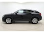 Audi Q3 Sportback 35 TFSI 150pk Automaat Advanced Edition | Navigatie | Camera | Parkeersensoren | Stoelverwarming | Cruise Control | Elektrische achterklep | LED Matrix koplampen | Climate Control |