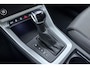 Audi Q3 Sportback 35 TFSI 150pk Automaat Advanced Edition | Navigatie | Camera | Parkeersensoren | Stoelverwarming | Cruise Control | Elektrische achterklep | LED Matrix koplampen | Climate Control |