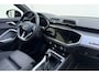 Audi Q3 Sportback 35 TFSI 150pk Automaat Advanced Edition | Navigatie | Camera | Parkeersensoren | Stoelverwarming | Cruise Control | Elektrische achterklep | LED Matrix koplampen | Climate Control |