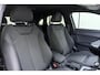 Audi Q3 Sportback 35 TFSI 150pk Automaat Advanced Edition | Navigatie | Camera | Parkeersensoren | Stoelverwarming | Cruise Control | Elektrische achterklep | LED Matrix koplampen | Climate Control |