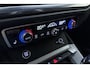 Audi Q3 Sportback 35 TFSI 150pk Automaat Advanced Edition | Navigatie | Camera | Parkeersensoren | Stoelverwarming | Cruise Control | Elektrische achterklep | LED Matrix koplampen | Climate Control |