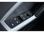 Audi Q3 Sportback 35 TFSI 150pk Automaat Advanced Edition | Navigatie | Camera | Parkeersensoren | Stoelverwarming | Cruise Control | Elektrische achterklep | LED Matrix koplampen | Climate Control |
