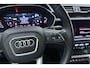 Audi Q3 Sportback 35 TFSI 150pk Automaat Advanced Edition | Navigatie | Camera | Parkeersensoren | Stoelverwarming | Cruise Control | Elektrische achterklep | LED Matrix koplampen | Climate Control |