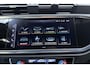 Audi Q3 Sportback 35 TFSI 150pk Automaat Advanced Edition | Navigatie | Camera | Parkeersensoren | Stoelverwarming | Cruise Control | Elektrische achterklep | LED Matrix koplampen | Climate Control |
