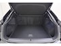 Audi Q3 Sportback 35 TFSI 150pk Automaat Advanced Edition | Navigatie | Camera | Parkeersensoren | Stoelverwarming | Cruise Control | Elektrische achterklep | LED Matrix koplampen | Climate Control |