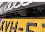 Audi Q3 Sportback 35 TFSI 150pk Automaat Advanced Edition | Navigatie | Camera | Parkeersensoren | Stoelverwarming | Cruise Control | Elektrische achterklep | LED Matrix koplampen | Climate Control |