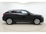 Audi Q3 Sportback 35 TFSI 150pk Automaat Advanced Edition | Navigatie | Camera | Parkeersensoren | Stoelverwarming | Cruise Control | Elektrische achterklep | LED Matrix koplampen | Climate Control |