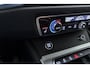 Audi Q3 Sportback 35 TFSI 150pk Automaat Advanced Edition | Navigatie | Camera | Parkeersensoren | Stoelverwarming | Cruise Control | Elektrische achterklep | LED Matrix koplampen | Climate Control |