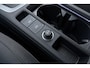 Audi Q3 Sportback 35 TFSI 150pk Automaat Advanced Edition | Navigatie | Camera | Parkeersensoren | Stoelverwarming | Cruise Control | Elektrische achterklep | LED Matrix koplampen | Climate Control |