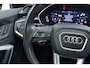 Audi Q3 Sportback 35 TFSI 150pk Automaat Advanced Edition | Navigatie | Camera | Parkeersensoren | Stoelverwarming | Cruise Control | Elektrische achterklep | LED Matrix koplampen | Climate Control |