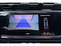 Audi Q3 Sportback 35 TFSI 150pk Automaat Advanced Edition | Navigatie | Camera | Parkeersensoren | Stoelverwarming | Cruise Control | Elektrische achterklep | LED Matrix koplampen | Climate Control |