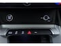 Audi Q3 Sportback 35 TFSI 150pk Automaat Advanced Edition | Navigatie | Camera | Parkeersensoren | Stoelverwarming | Cruise Control | Elektrische achterklep | LED Matrix koplampen | Climate Control |