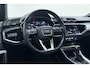Audi Q3 Sportback 35 TFSI 150pk Automaat Advanced Edition | Navigatie | Camera | Parkeersensoren | Stoelverwarming | Cruise Control | Elektrische achterklep | LED Matrix koplampen | Climate Control |