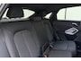 Audi Q3 Sportback 35 TFSI 150pk Automaat Advanced Edition | Navigatie | Camera | Parkeersensoren | Stoelverwarming | Cruise Control | Elektrische achterklep | LED Matrix koplampen | Climate Control |