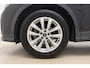 Audi Q3 Sportback 35 TFSI 150pk Automaat Advanced Edition | Navigatie | Camera | Parkeersensoren | Stoelverwarming | Cruise Control | Elektrische achterklep | LED Matrix koplampen | Climate Control |