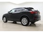 Audi Q3 Sportback 35 TFSI 150pk Automaat Advanced Edition | Navigatie | Camera | Parkeersensoren | Stoelverwarming | Cruise Control | Elektrische achterklep | LED Matrix koplampen | Climate Control |