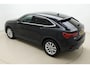 Audi Q3 Sportback 35 TFSI 150pk Automaat Advanced Edition | Navigatie | Camera | Parkeersensoren | Stoelverwarming | Cruise Control | Elektrische achterklep | LED Matrix koplampen | Climate Control |