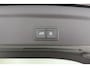 Audi Q3 Sportback 35 TFSI 150pk Automaat Advanced Edition | Navigatie | Camera | Parkeersensoren | Stoelverwarming | Cruise Control | Elektrische achterklep | LED Matrix koplampen | Climate Control |