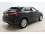 Audi Q3 Sportback 35 TFSI 150pk Automaat Advanced Edition | Navigatie | Camera | Parkeersensoren | Stoelverwarming | Cruise Control | Elektrische achterklep | LED Matrix koplampen | Climate Control |