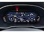 Audi Q3 Sportback 35 TFSI 150pk Automaat Advanced Edition | Navigatie | Camera | Parkeersensoren | Stoelverwarming | Cruise Control | Elektrische achterklep | LED Matrix koplampen | Climate Control |