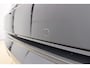 Audi Q3 Sportback 35 TFSI 150pk Automaat Advanced Edition | Navigatie | Camera | Parkeersensoren | Stoelverwarming | Cruise Control | Elektrische achterklep | LED Matrix koplampen | Climate Control |