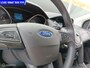 Ford Focus Wagon 1.0 TURBO AIRCO PDC STOELVER. VELGENNW NIEUW DISTRIBUTIRRIEM onderhoudsbeurt nw apk