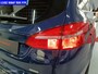 Ford Focus Wagon 1.0 TURBO AIRCO PDC STOELVER. VELGENNW NIEUW DISTRIBUTIRRIEM onderhoudsbeurt nw apk