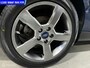 Ford Focus Wagon 1.0 TURBO AIRCO PDC STOELVER. VELGENNW NIEUW DISTRIBUTIRRIEM onderhoudsbeurt nw apk