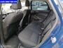 Ford Focus Wagon 1.0 TURBO AIRCO PDC STOELVER. VELGENNW NIEUW DISTRIBUTIRRIEM onderhoudsbeurt nw apk