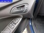 Ford Focus Wagon 1.0 TURBO AIRCO PDC STOELVER. VELGENNW NIEUW DISTRIBUTIRRIEM onderhoudsbeurt nw apk