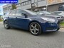 Ford Focus Wagon 1.0 TURBO AIRCO PDC STOELVER. VELGENNW NIEUW DISTRIBUTIRRIEM onderhoudsbeurt nw apk