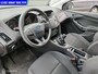 Ford Focus Wagon 1.0 TURBO AIRCO PDC STOELVER. VELGENNW NIEUW DISTRIBUTIRRIEM onderhoudsbeurt nw apk