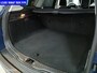 Ford Focus Wagon 1.0 TURBO AIRCO PDC STOELVER. VELGENNW NIEUW DISTRIBUTIRRIEM onderhoudsbeurt nw apk