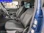 Ford Focus Wagon 1.0 TURBO AIRCO PDC STOELVER. VELGENNW NIEUW DISTRIBUTIRRIEM onderhoudsbeurt nw apk