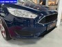 Ford Focus Wagon 1.0 TURBO AIRCO PDC STOELVER. VELGENNW NIEUW DISTRIBUTIRRIEM onderhoudsbeurt nw apk