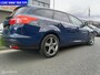Ford Focus Wagon 1.0 TURBO AIRCO PDC STOELVER. VELGENNW NIEUW DISTRIBUTIRRIEM onderhoudsbeurt nw apk