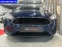 Ford Focus Wagon 1.0 TURBO AIRCO PDC STOELVER. VELGENNW NIEUW DISTRIBUTIRRIEM onderhoudsbeurt nw apk