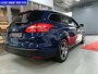 Ford Focus Wagon 1.0 TURBO AIRCO PDC STOELVER. VELGENNW NIEUW DISTRIBUTIRRIEM onderhoudsbeurt nw apk