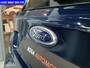 Ford Focus Wagon 1.0 TURBO AIRCO PDC STOELVER. VELGENNW NIEUW DISTRIBUTIRRIEM onderhoudsbeurt nw apk