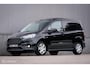 Ford Transit Courier 1.0 Ambiente | Trekhaak | Navigatie | Stoelverwarming | Clima | Cruise | zeer nette bus | benzine | 1e eigenaar |